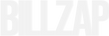 BILLZAP - Home