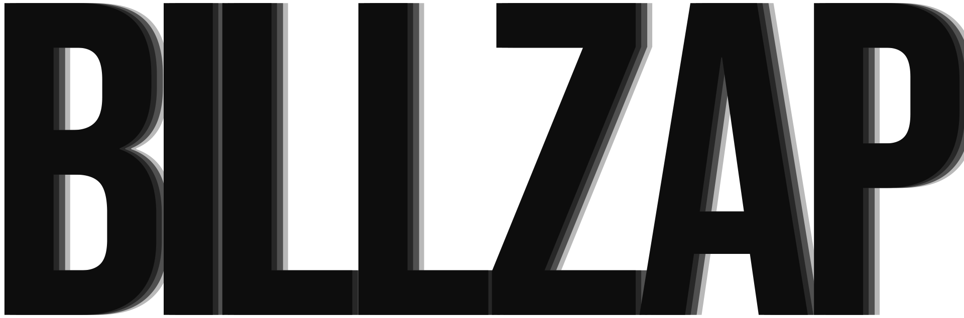 BILLZAP